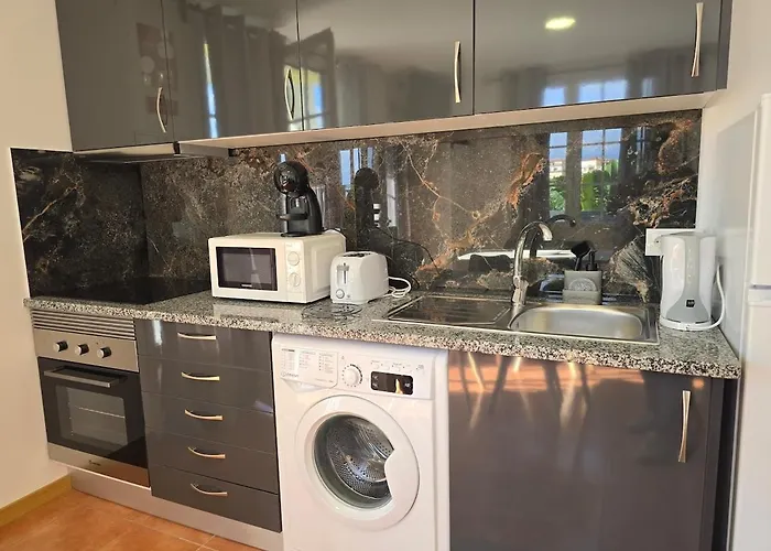 Autonomia House I Appartement Câmara de Lobos